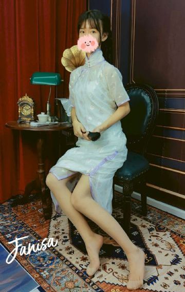 黄色影视在线_超清在线观看