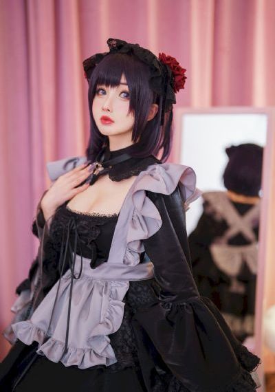 miss女教师k8经典网_剧情片免费观看超清