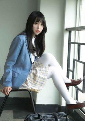 www中文字幕在线观看_1080P免费观看最新