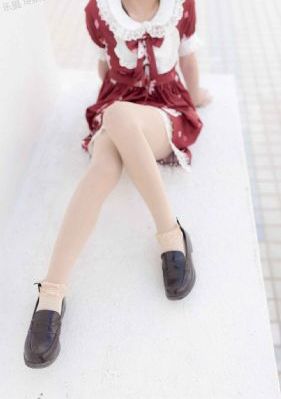 风雨桃花镇_BD韩语韩国电影在线观看