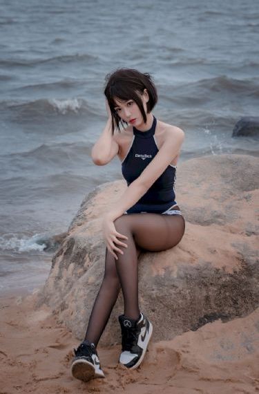 爱的奇迹_蓝光在线观看视频