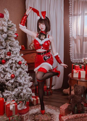 《喜爱夜蒲2》未删减_BD英语在线视频播放