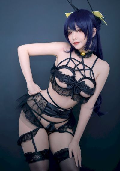 女生宿舍 2_蓝光全集免费播放