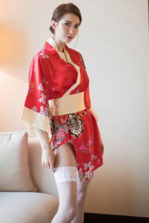 夫妻的生活_1080高清视频观看