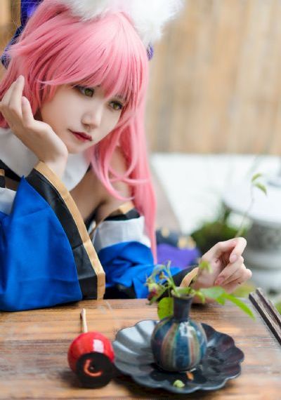 洗屋先生全集_BD电影在线观看