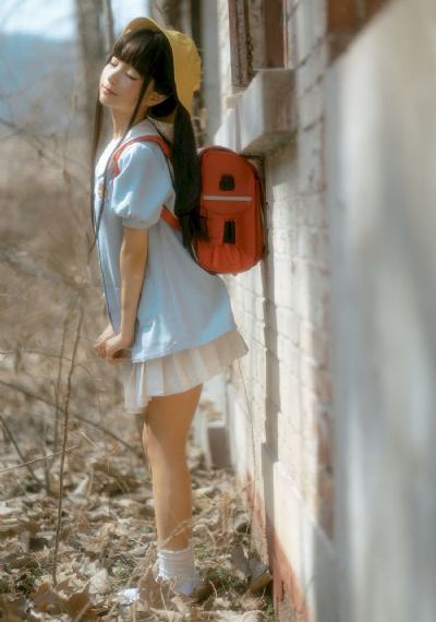 又见女王蜂_BD韩语电影在线看