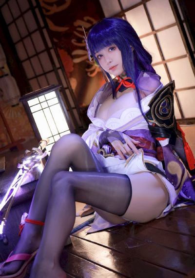 妈妈的朋友奇优_BD韩语在线视频播放