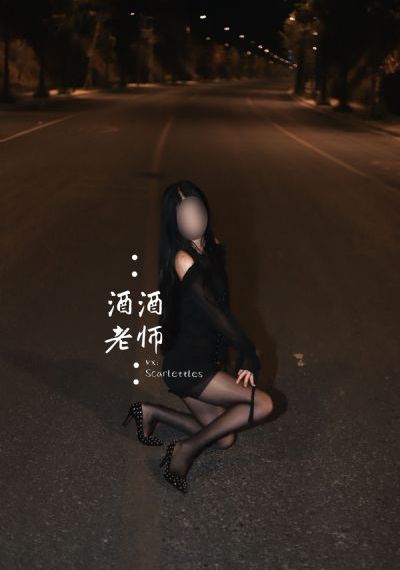 朋友的妈妈朋友_1080在线观看完整版