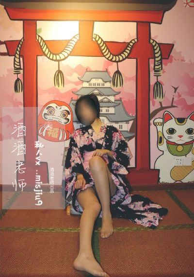 电视剧《难哄》在线观看第4集_720高清视频播放