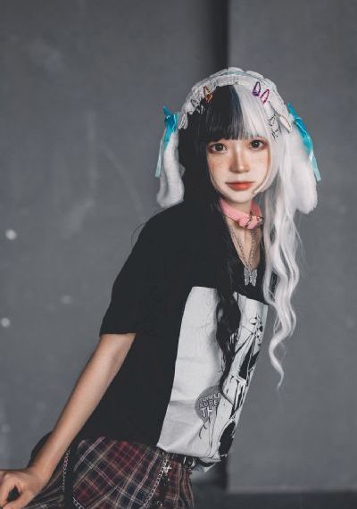 真心英雄电视剧全集在线观看24_DVD免费电视剧