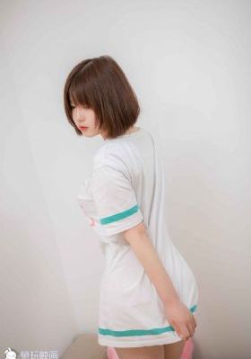 桃花坞第三季_HD神马影院手机在线