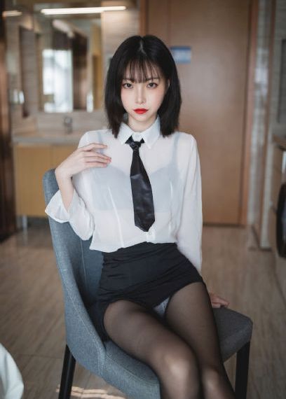 冰冷的阵雨电影_BD手机免费观看完整