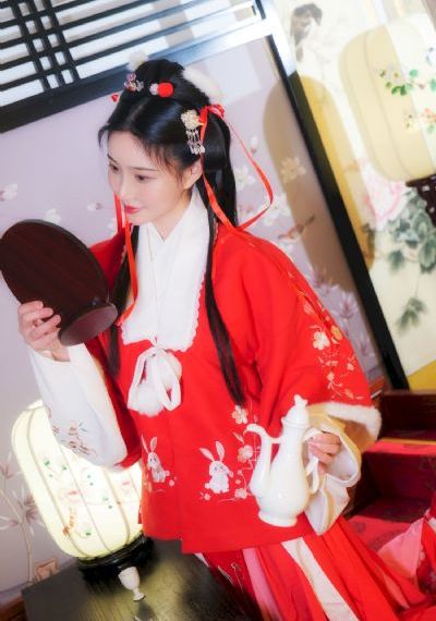交换的第一天_BD英语免费观看韩国