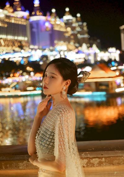 女子监狱在线观看完整免费_BD英语电影完整版