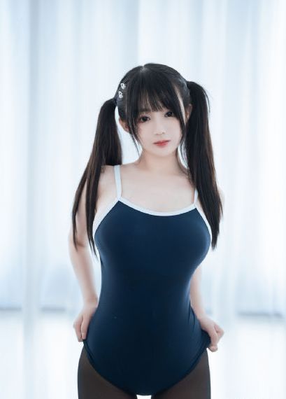 邻居的阿在线观看_BD动漫免费观看