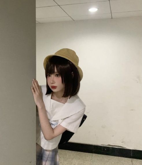 一个和四个_超清HD高清在线观看