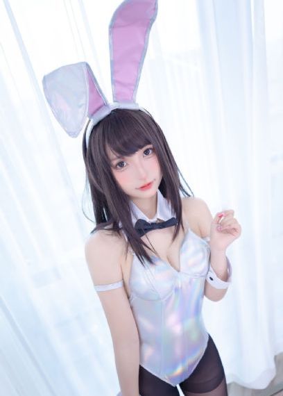 旋风少女第三季电视剧免费观看_BD国语影视在线观看