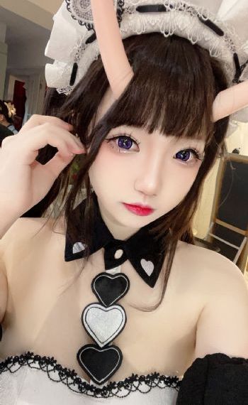 刺客伍六七第三季免费版_BD韩语在线播放观看