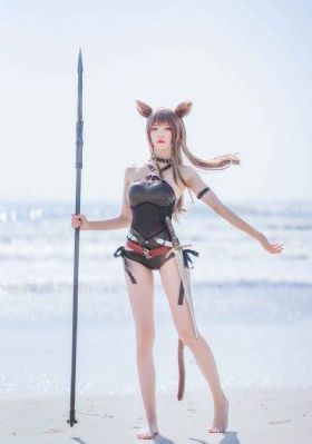善良的妻子视频_BD韩语电影免费在线