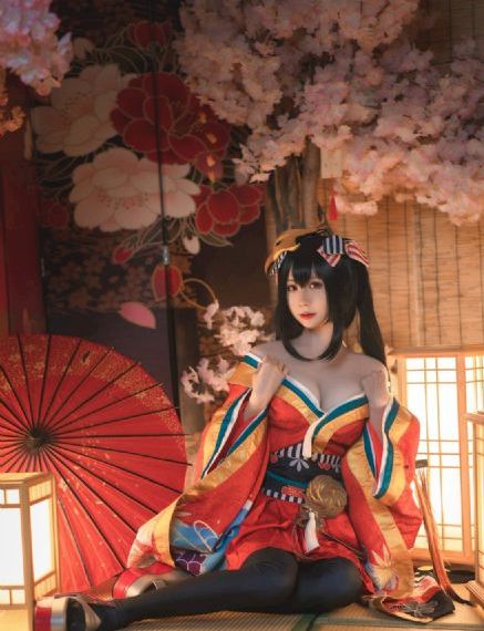 哆啦a梦动画片全集免费版_超清免费观看视频