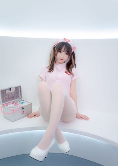 电视剧《爱》_剧情片高清免费观看