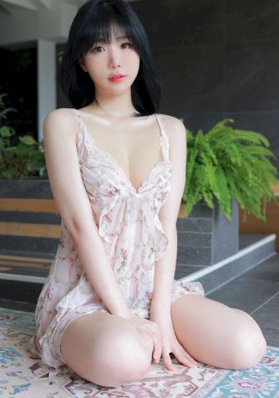 慈禧野史_HD手机在线观看