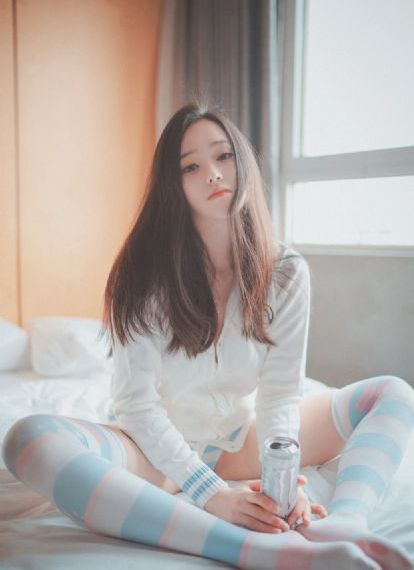 齐天大圣h游记_国产剧免费高清观看