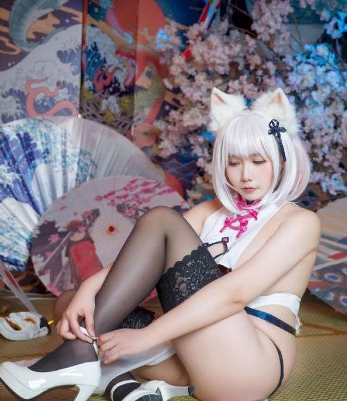 紫川动漫在线观看免费完整版_BD免费观看电视剧