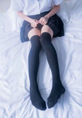 放开那个女孩_720影视在线观看