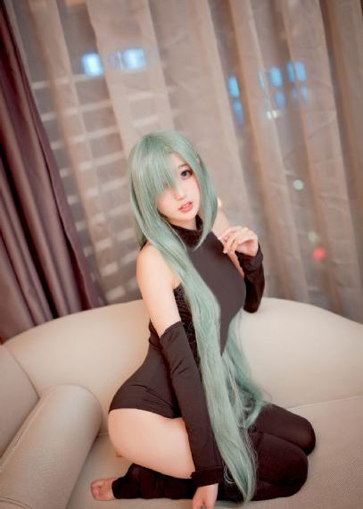 杏林春暖电影在线观看_剧情片高清电影在线