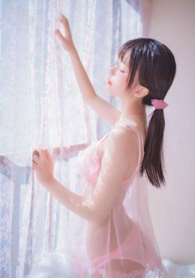 2008电视剧_HDHD高清在线观看