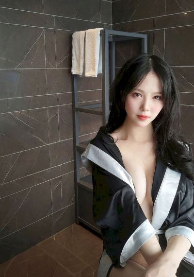 同学妈妈韩国_高清在线视频播放