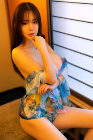 大奉打更人在线观看完整版免费_蓝光在线播放观看