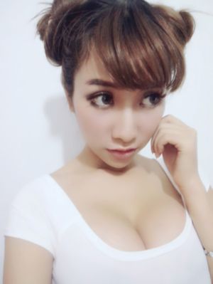 复仇轮回_国产剧免费观看电视剧