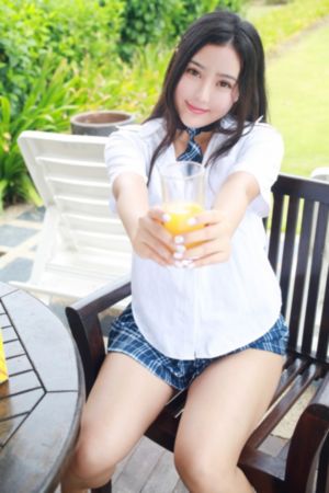 锦衣之下1—55集免费观看剧知晓_剧情片在线观看