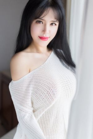 skam比利时_1080P动漫免费观看