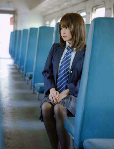农场主女儿们_BD英语免费高清观看