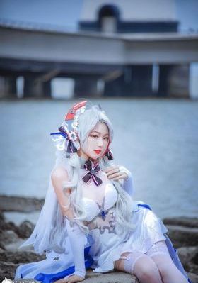 最后的女人_4K日韩免费观看