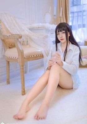 色戒在线电影_DVD天堂在线