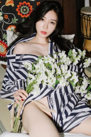 美丽的水蜜桃2_1080天堂在线