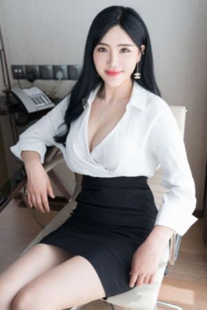 最年轻的小老师4_DVD高清完整版