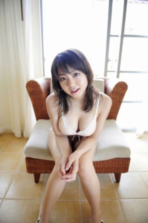 tvb 电视剧_DVD手机免费观看完整