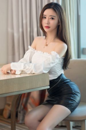 电影《假如爱有天意》在线观看_免费手机观看