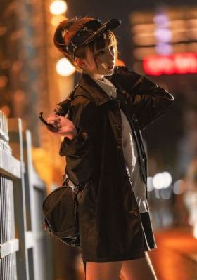 张柏芝艳照门视频_720电影免费在线