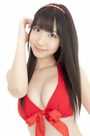 年轻漂亮的继坶1_BD韩语超清在线观看