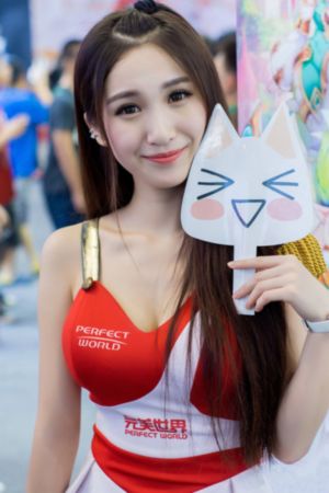 女人城_BD韩语在线观看电视
