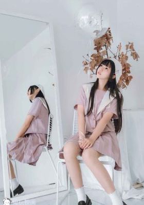 兔子先生第一季5期在线观看免费_BD免费全集观看