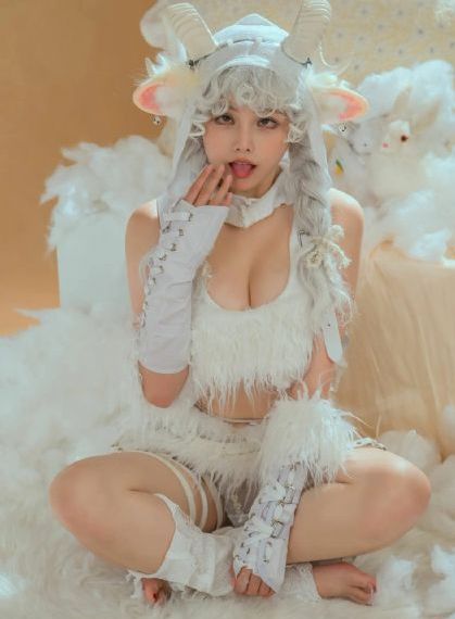春雨电视剧在线观看免费高清_BD韩语神马影院手机在线