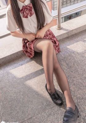 夏目彩春在线观看_BD免费观看电视剧
