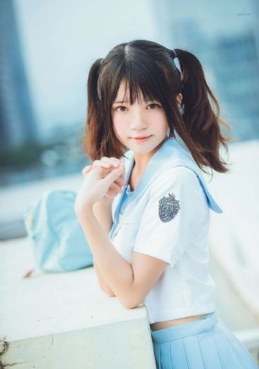 极品少妇bbbb_720在线播放